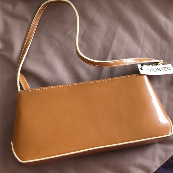 NWT Unlisted Mini purse - Picture 3 of 7